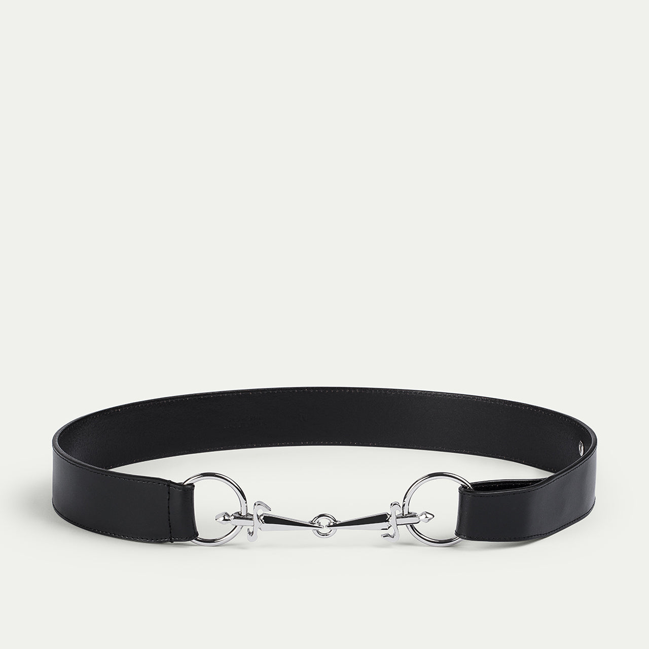 Double-Dagger Belt