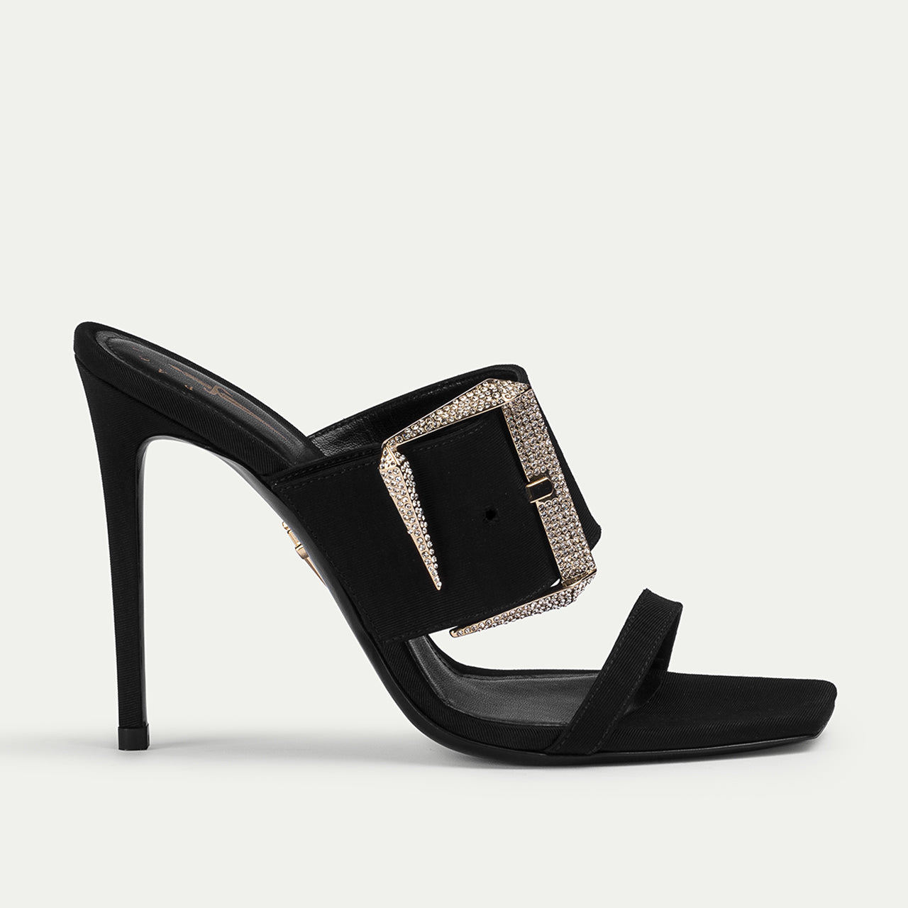 Grace Sandal