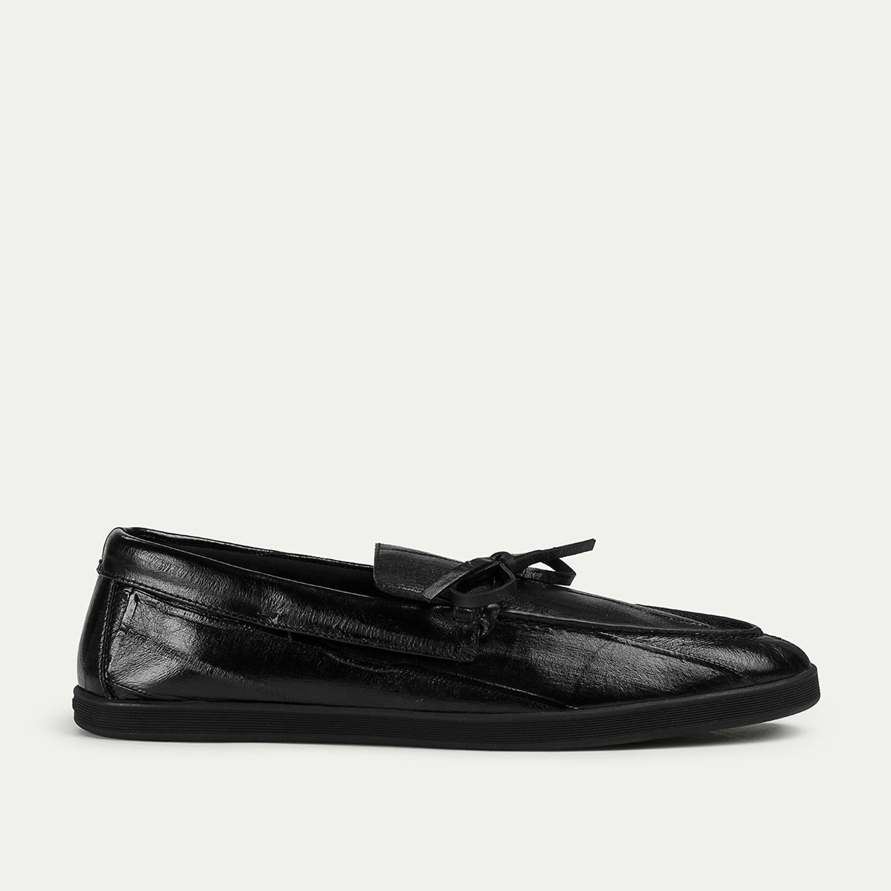 Newport Slip-On