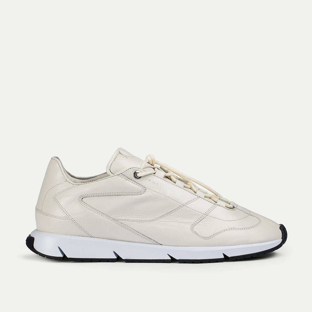 Razor Walk Sneaker