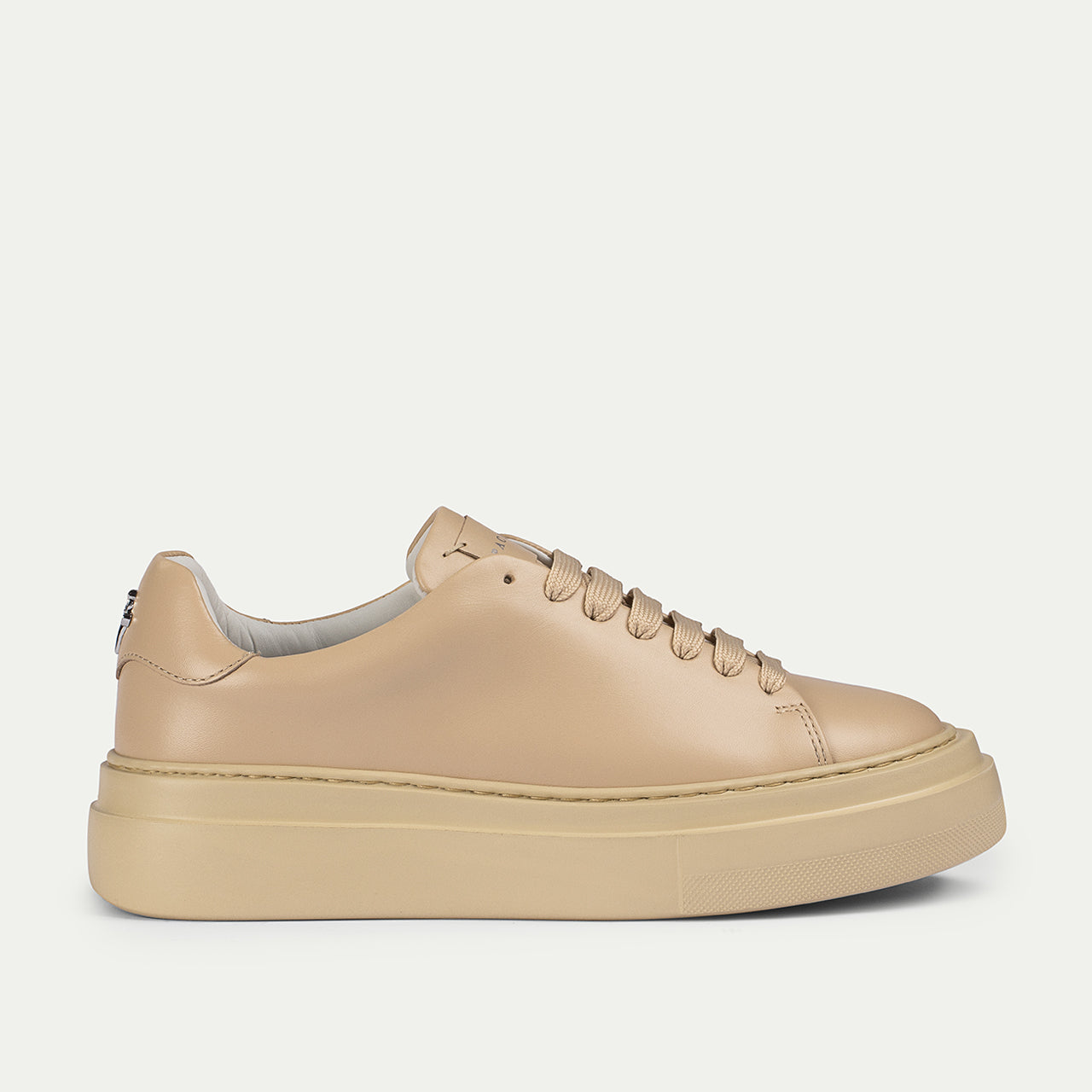 Stark Sneaker