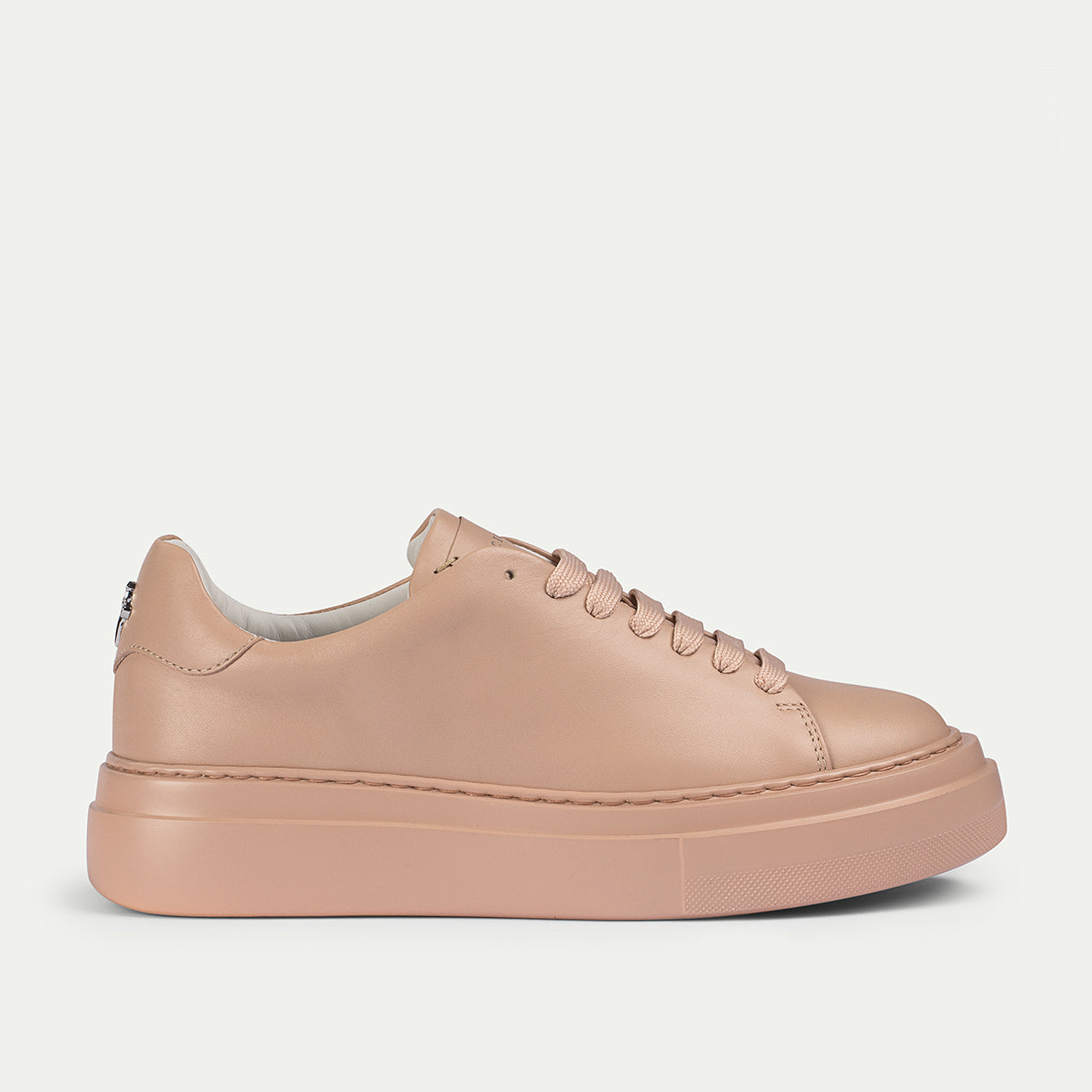 Bronze-toned Stark colourway