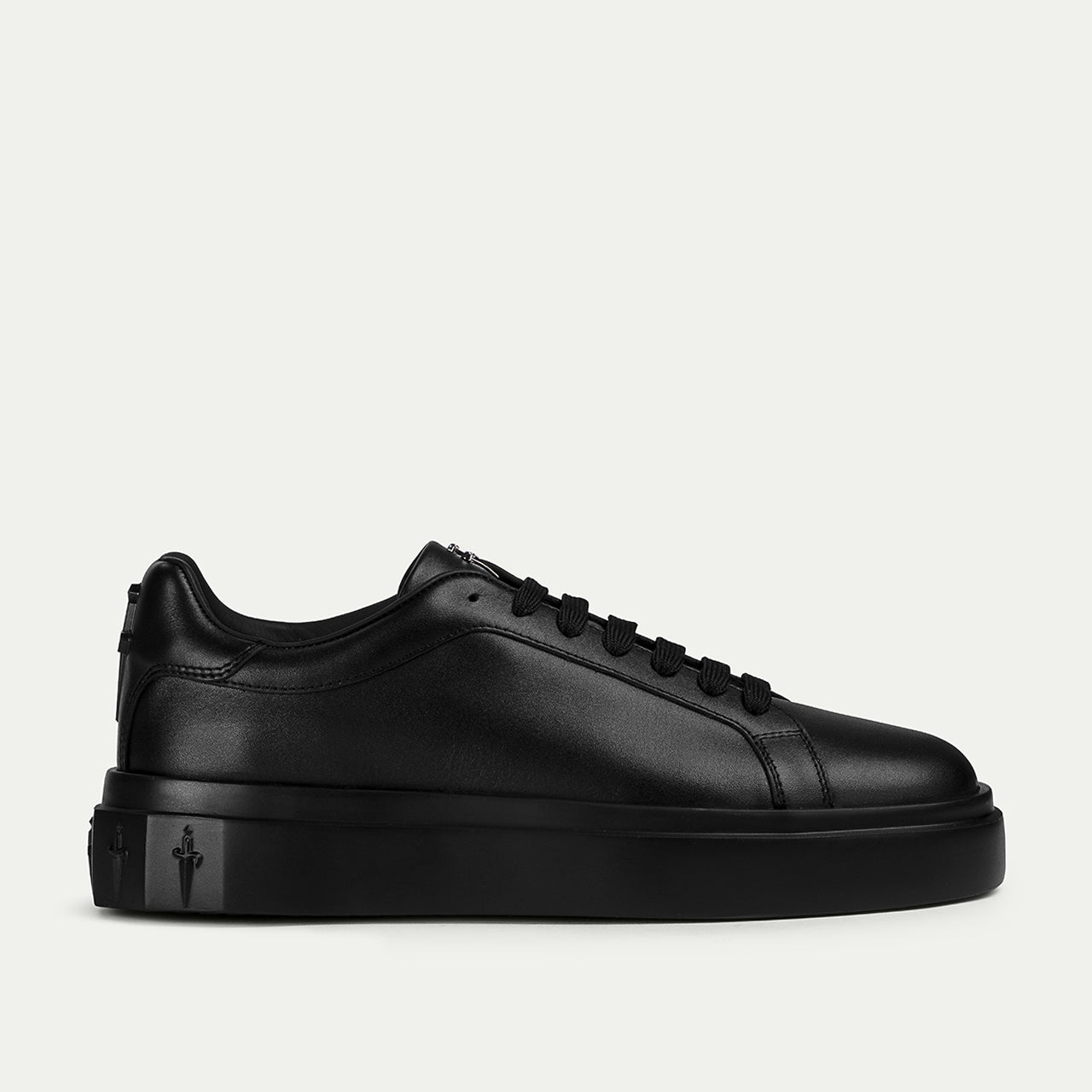 Venus Unite Sneaker