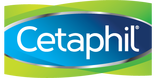 Cetaphil logo