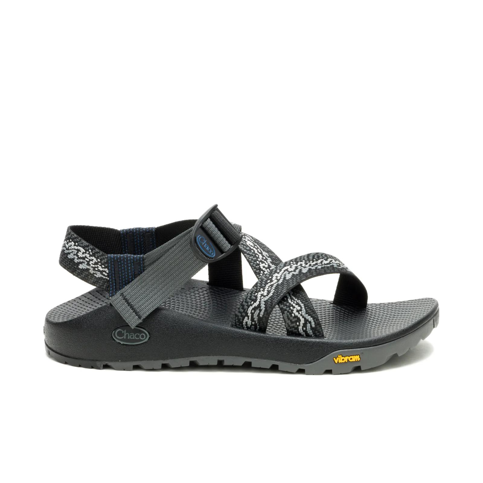 Z/1 Rapid Pro Adjustable Strap Classic Sandal