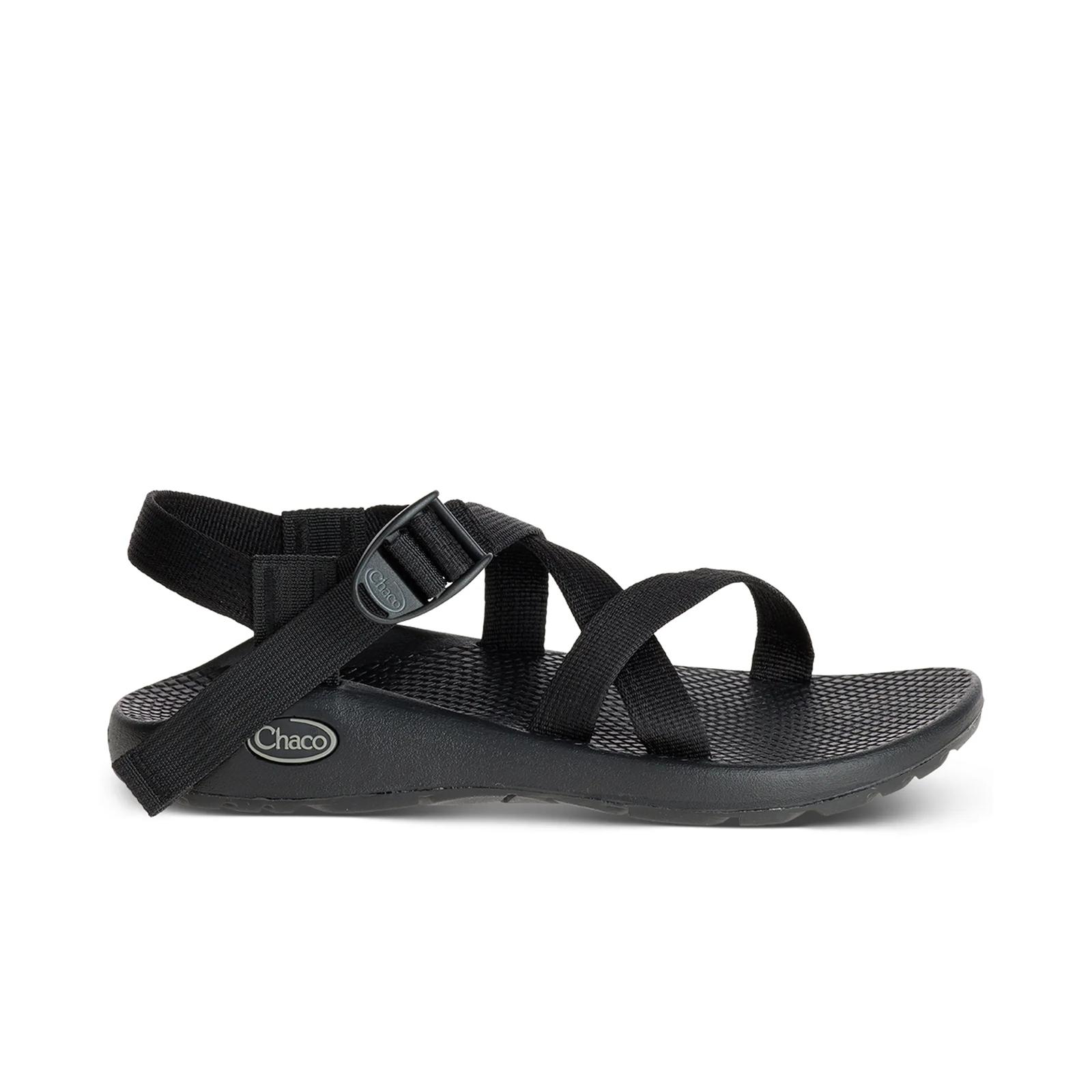 Chaco