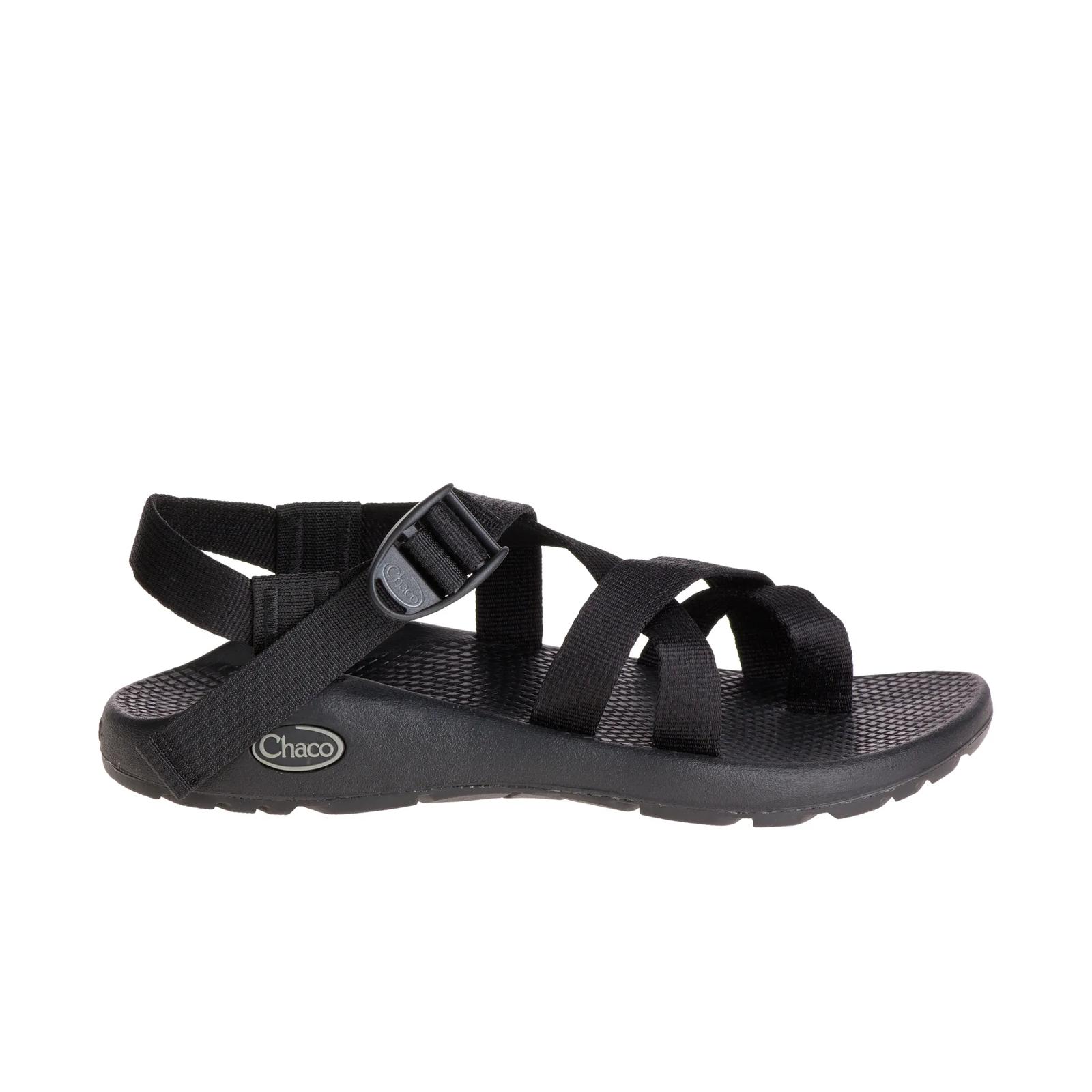 Z/2 Adjustable Strap Classic Sandal
