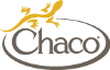 Chaco logo
