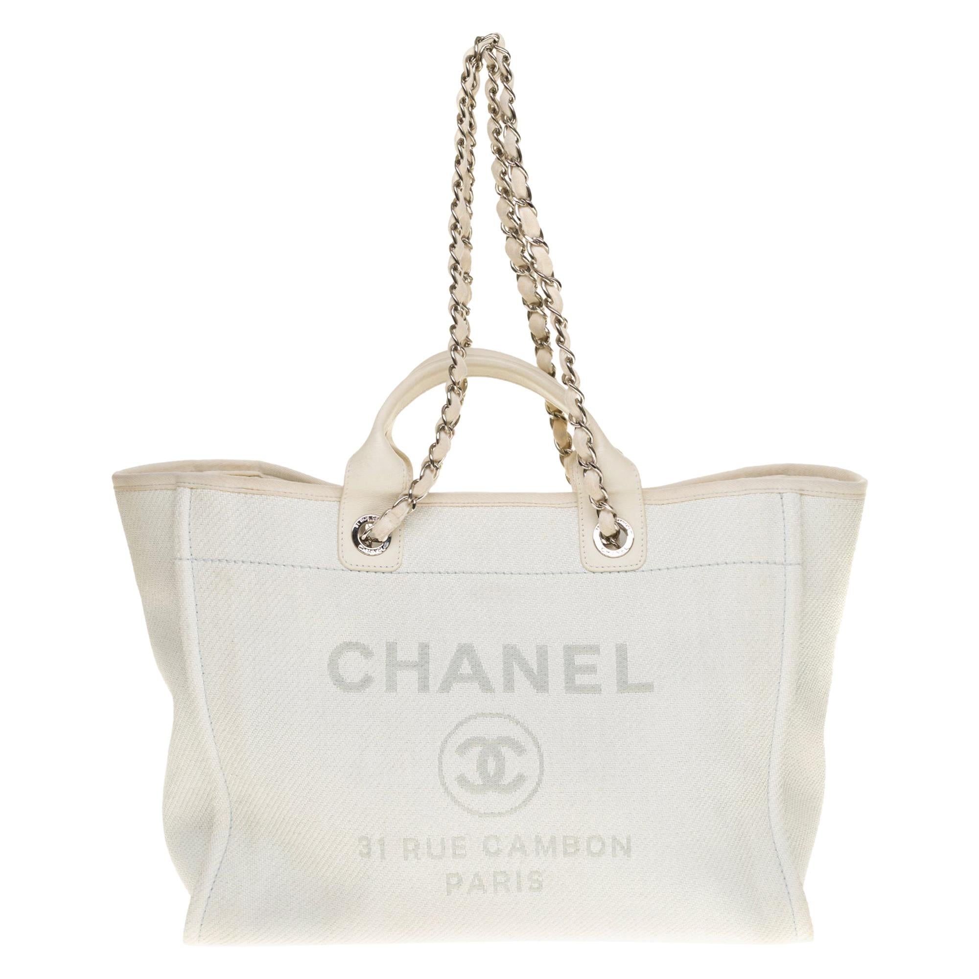 Deauville Tote