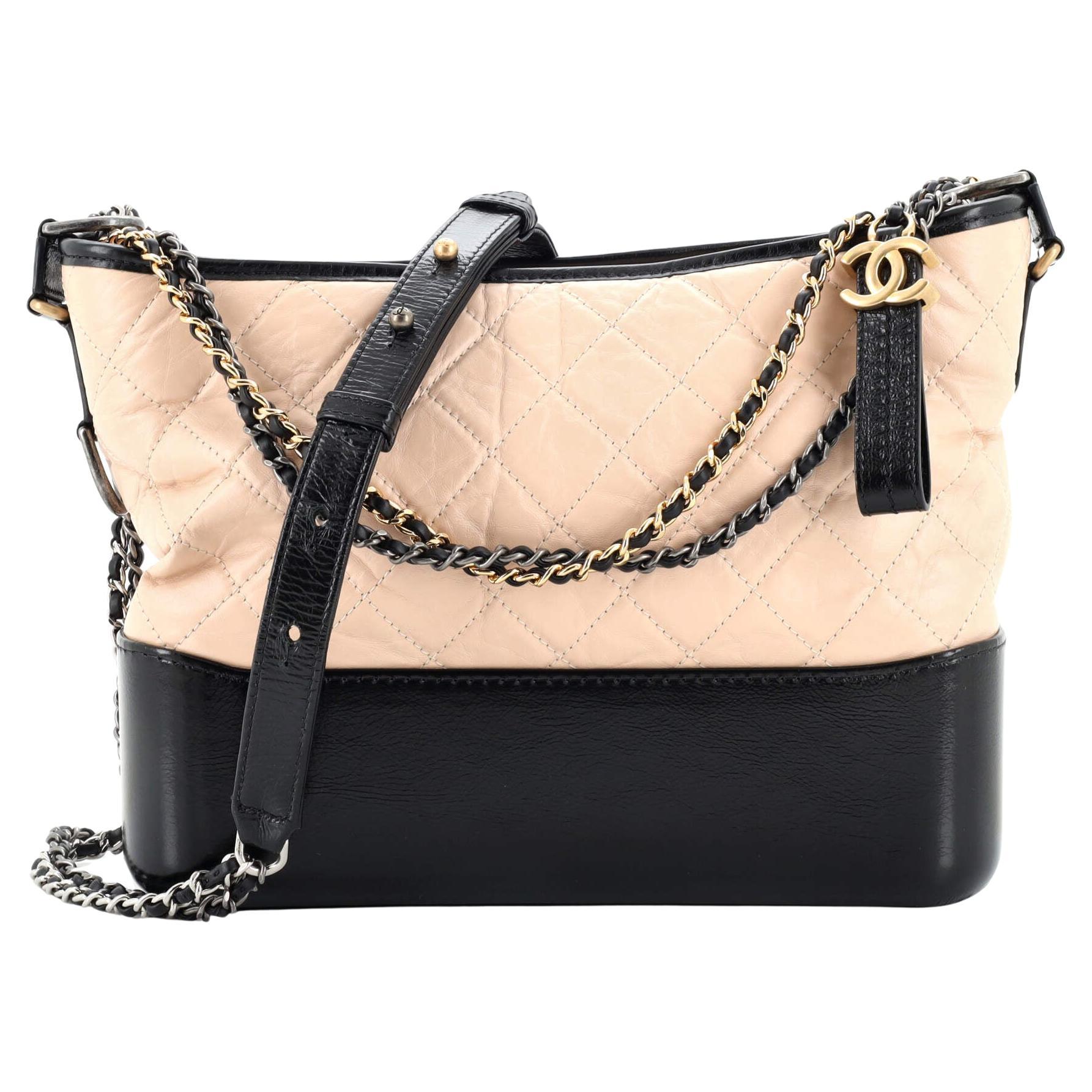 Gabrielle Bag