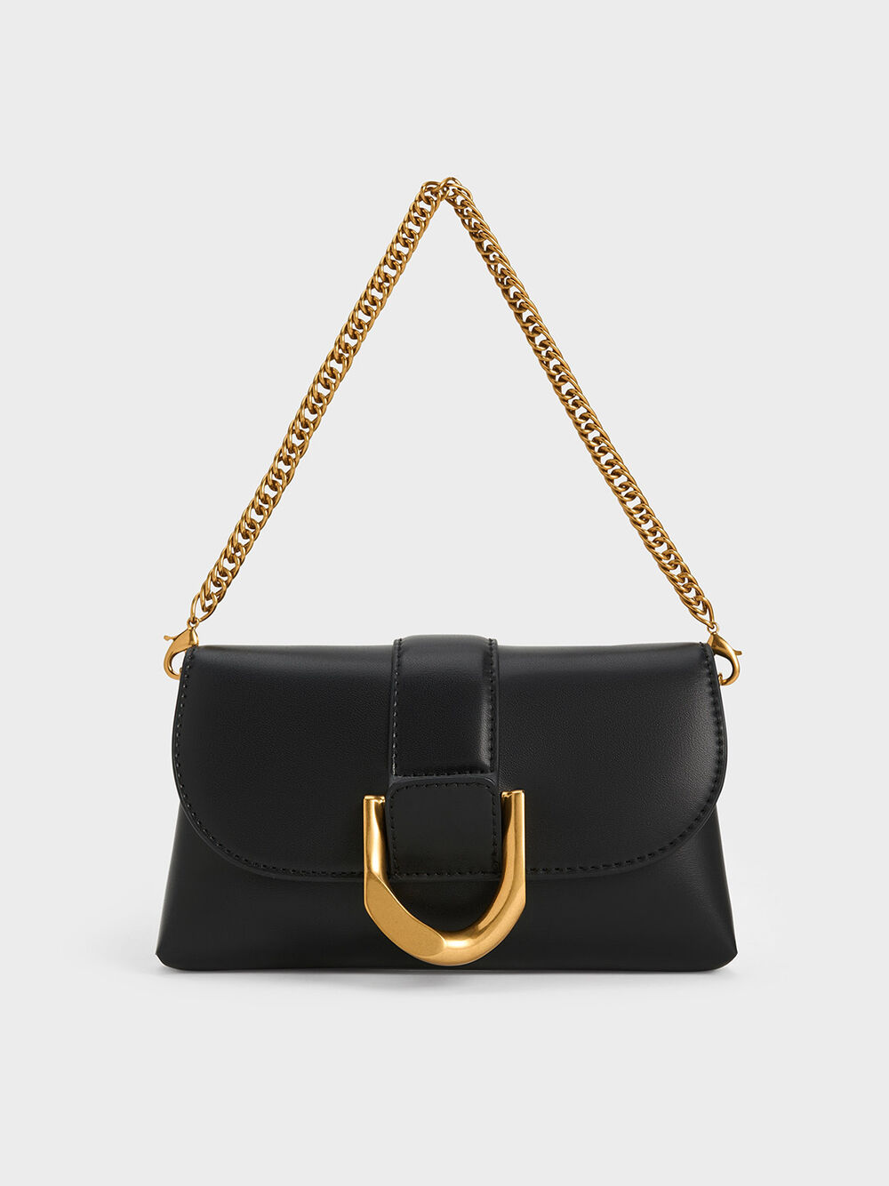 Gabine Crossbody Bag