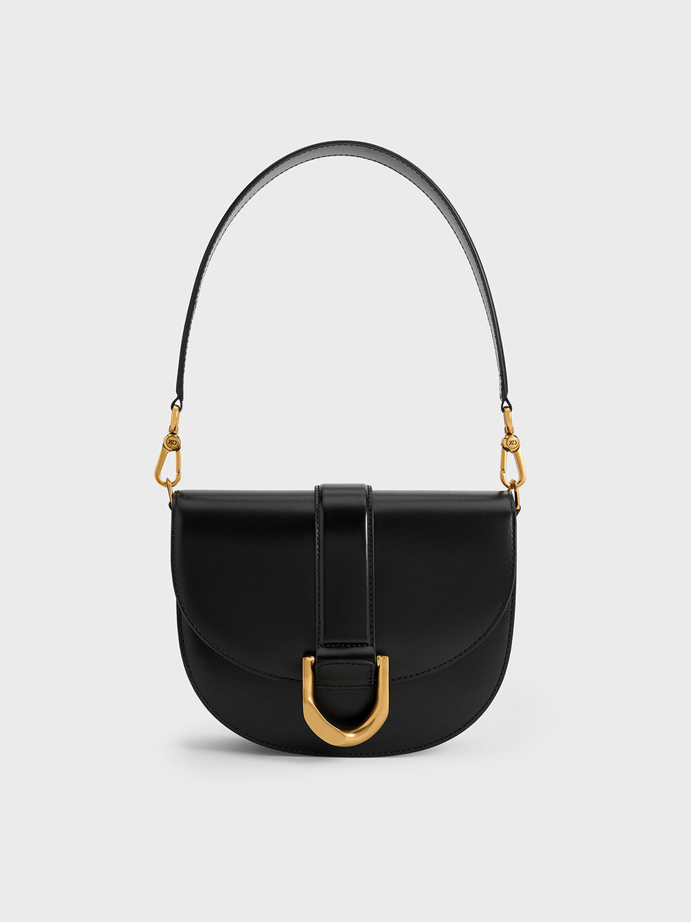 Charles & Keith
