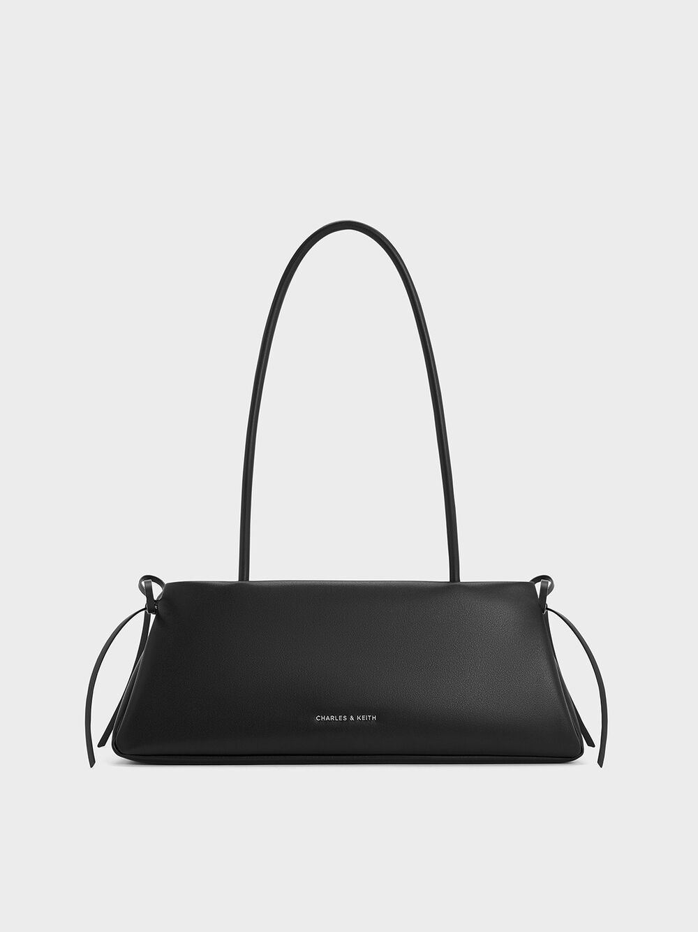 Hazel Bow Shoulder Bag