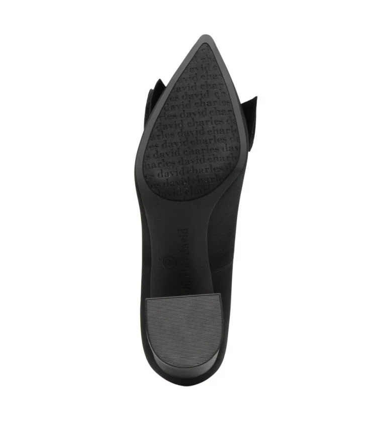 Black, detail/alternate official view