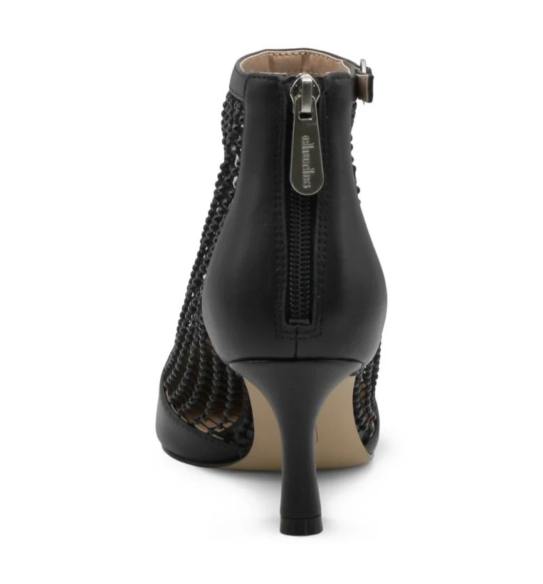 Black, alternate official view