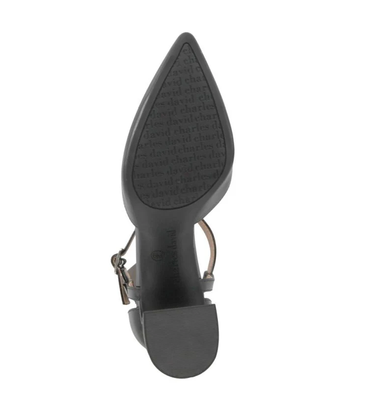 Black, detail/alternate official view
