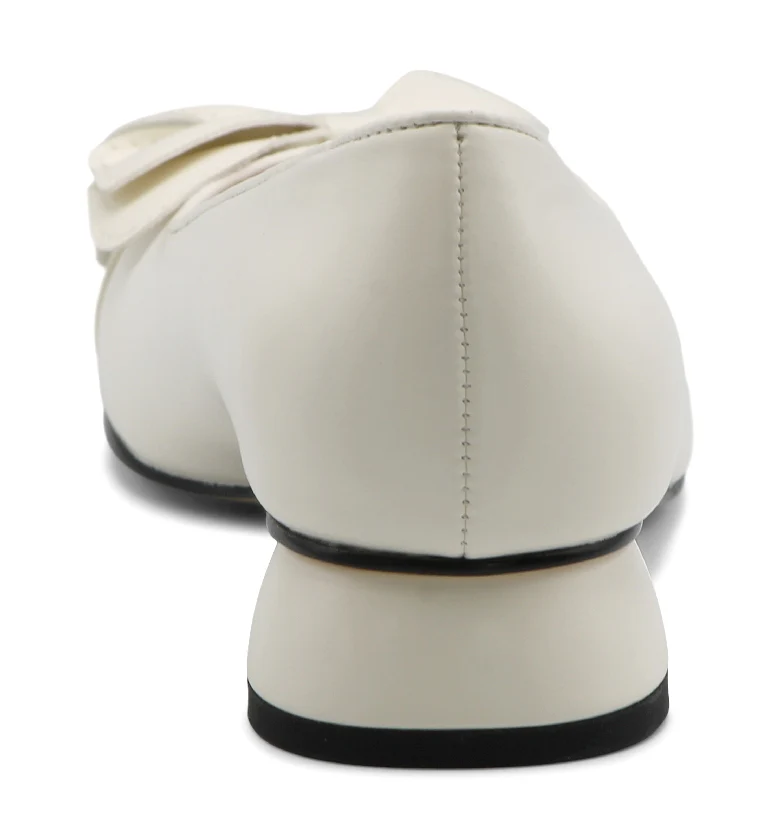 Black, alternate official view