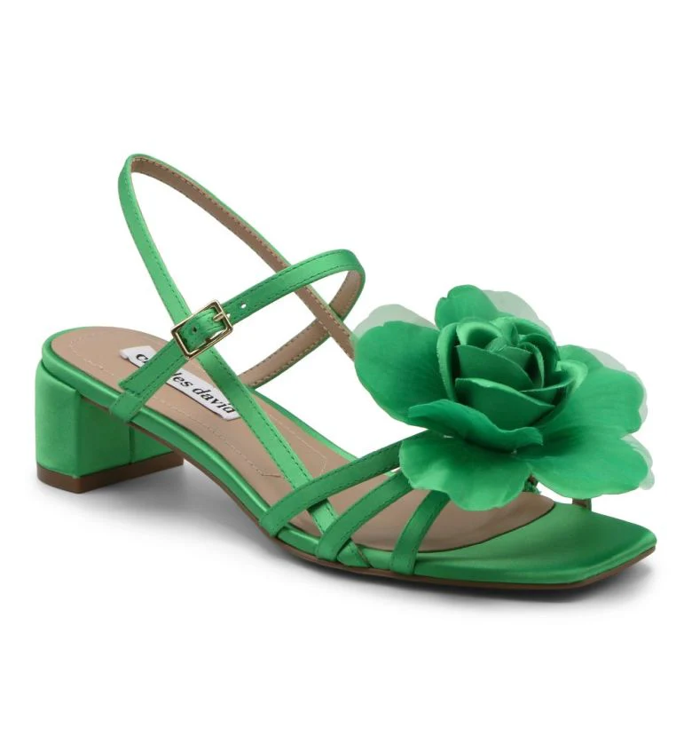 Spring Green, detail/alternate official view