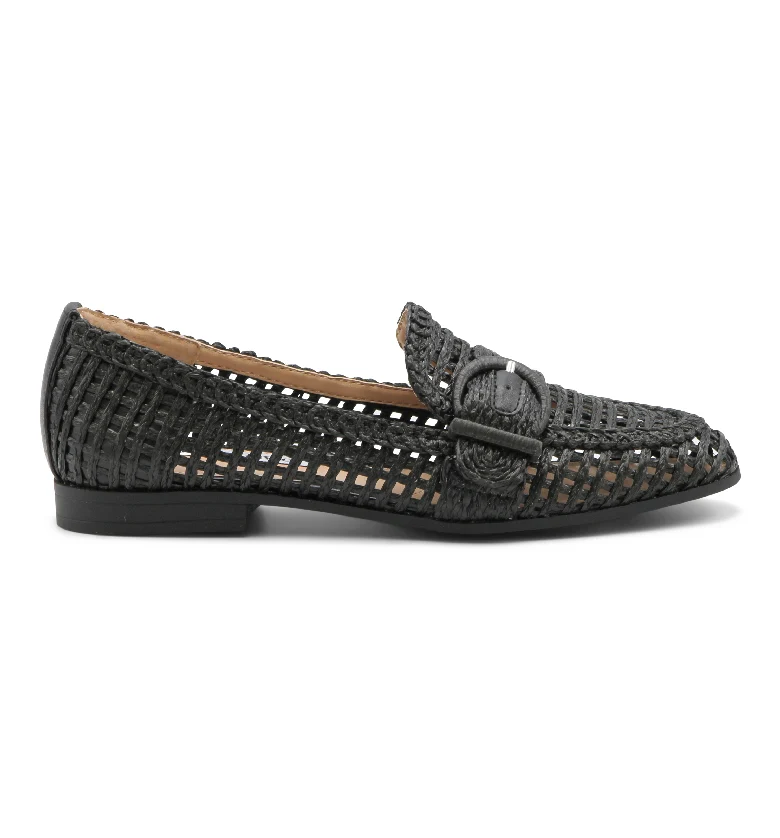 Black, alternate official view
