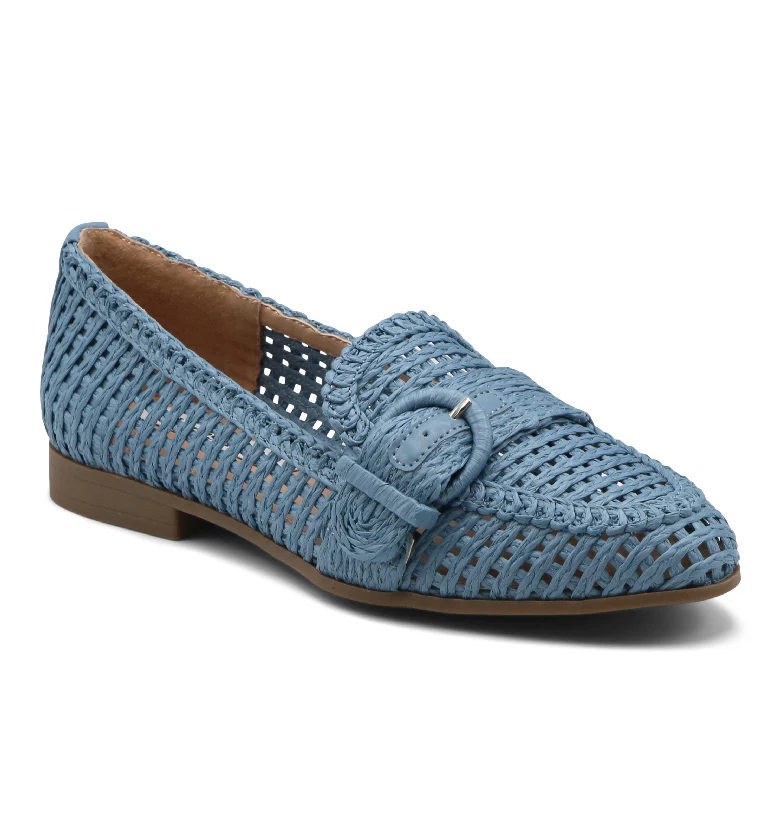 Blue, detail/alternate official view