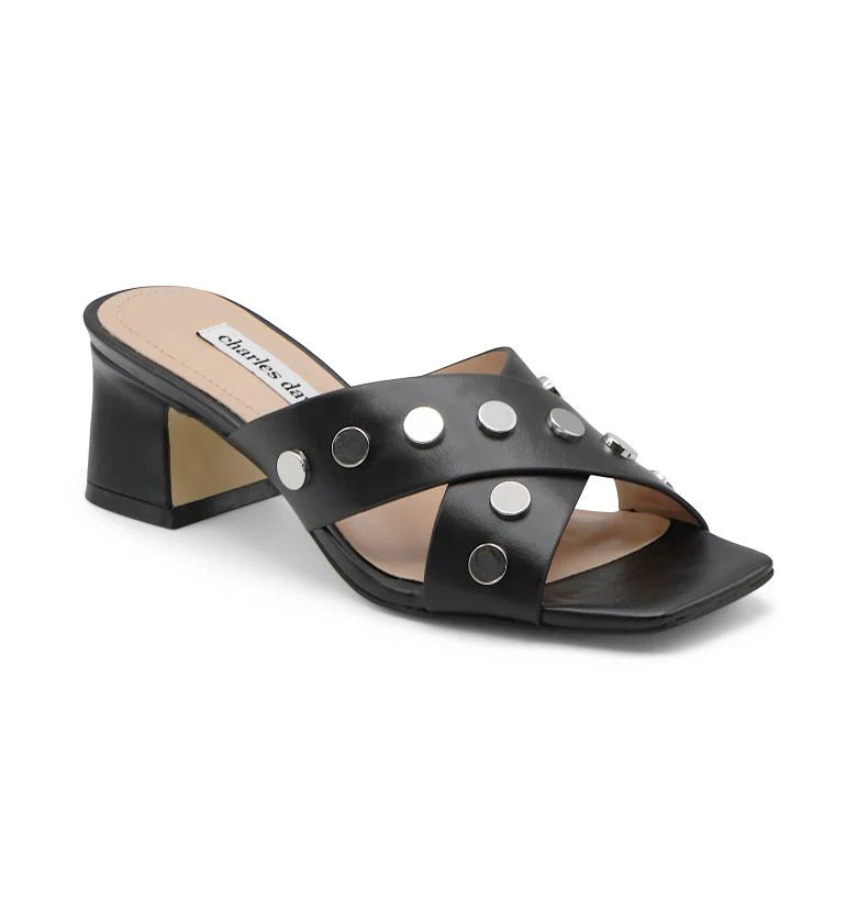 Raye Sandal