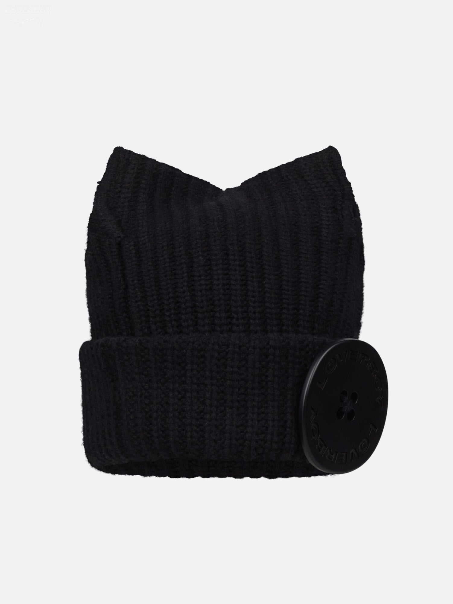Box Beanie