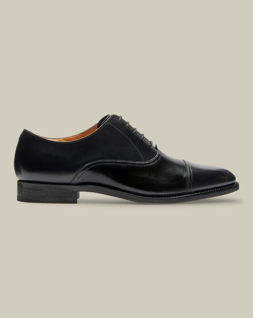 Charles Tyrwhitt
