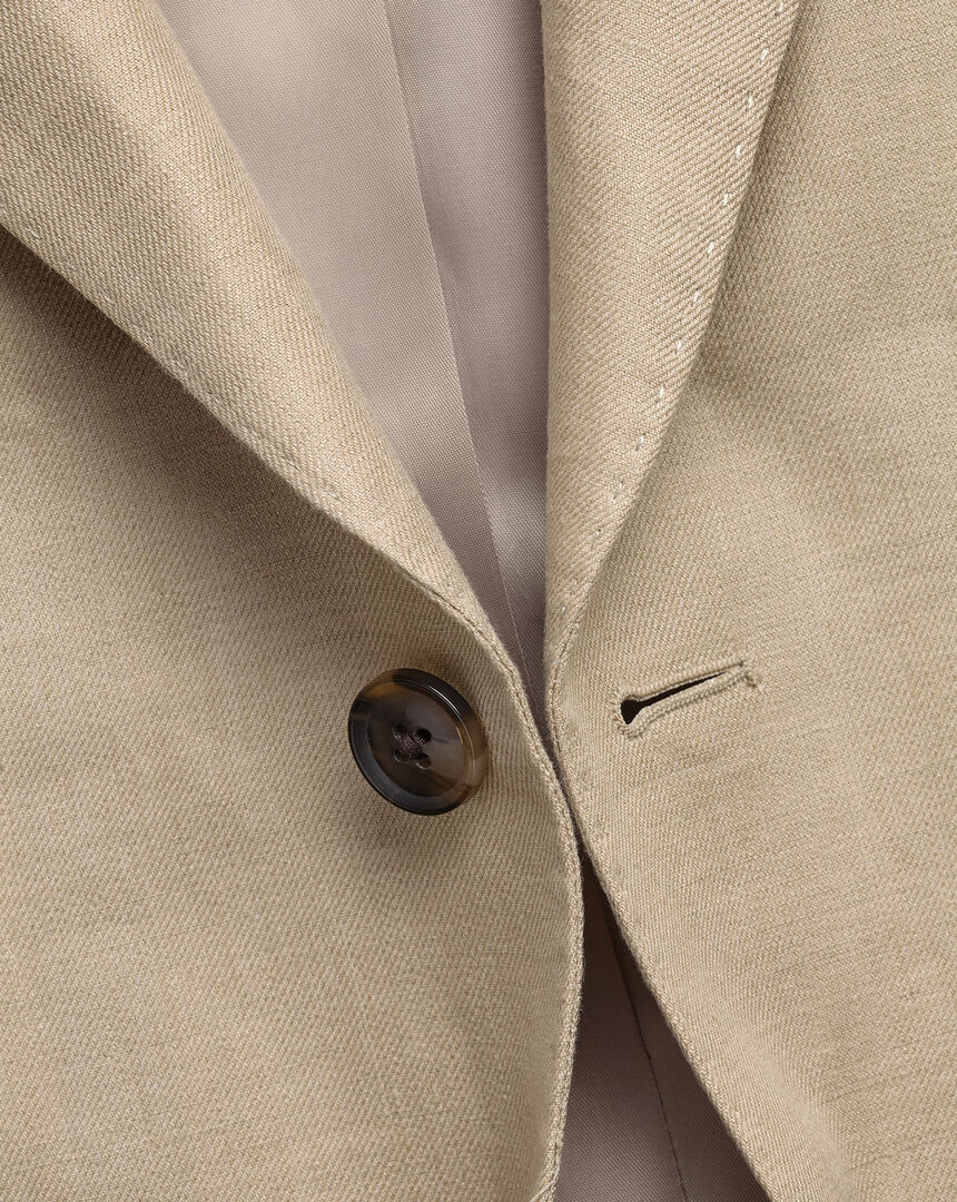 On-body or detail view