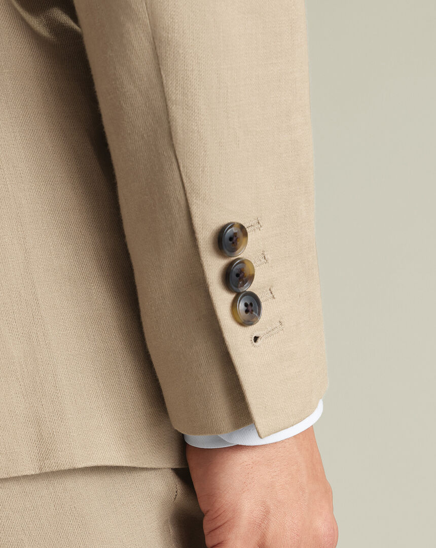 Alternative colour or closeup