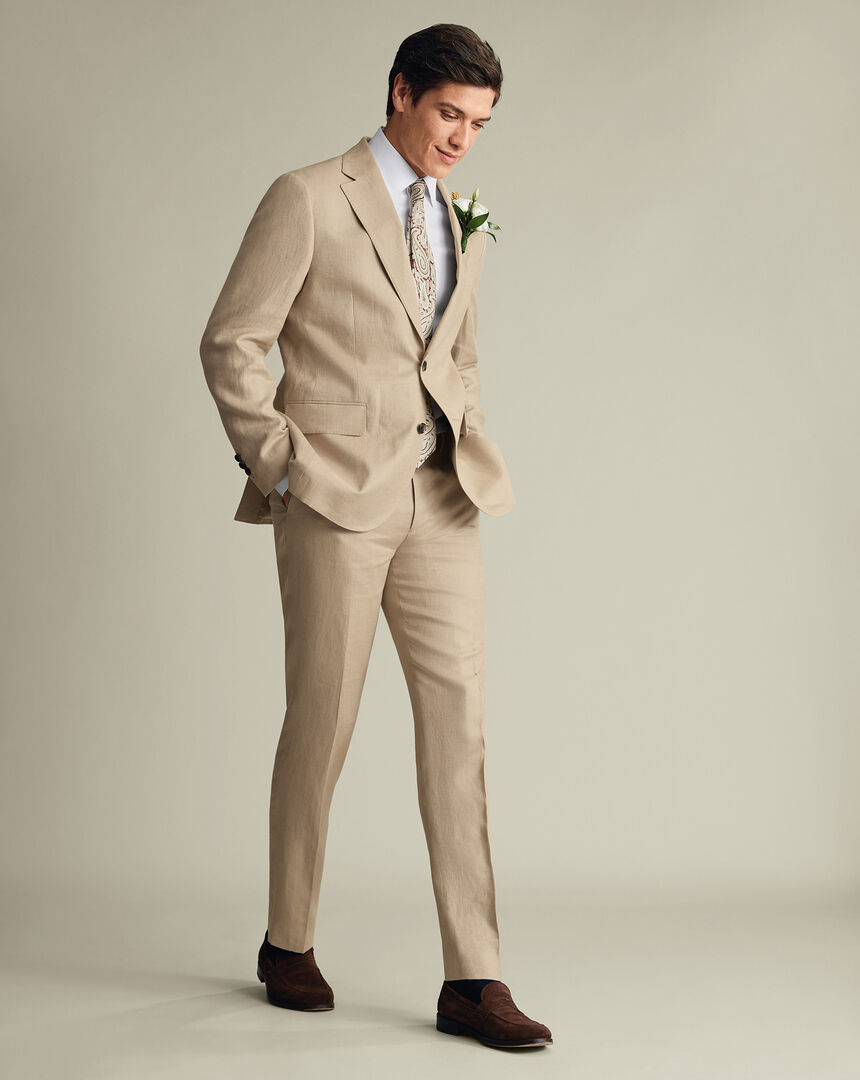 Variant or trouser/pair view