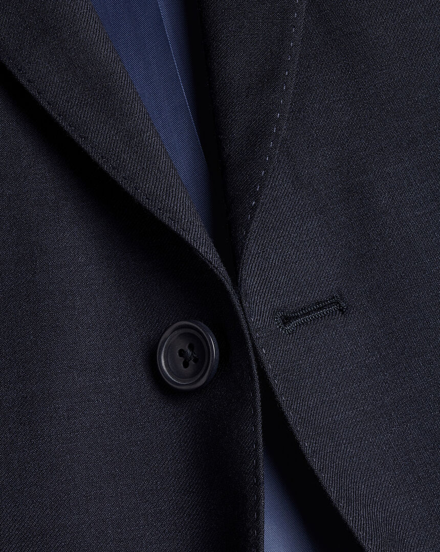 On-body or detail view