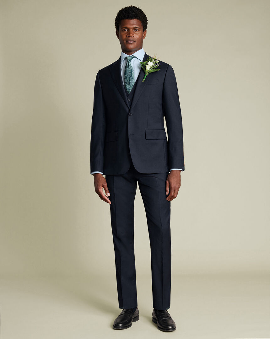Variant or trouser/pair view