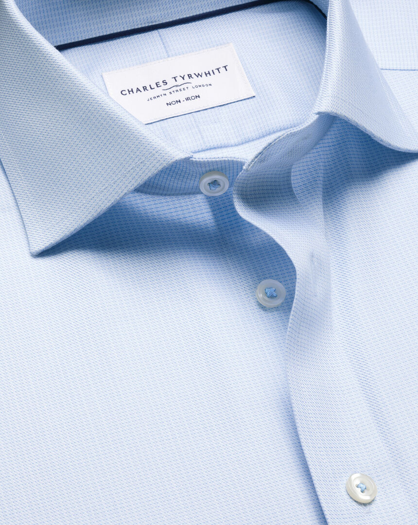 Variant or trouser/pair view