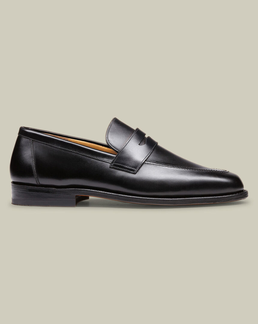 Variant or trouser/pair view