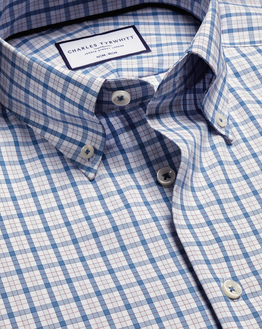 Variant or trouser/pair view