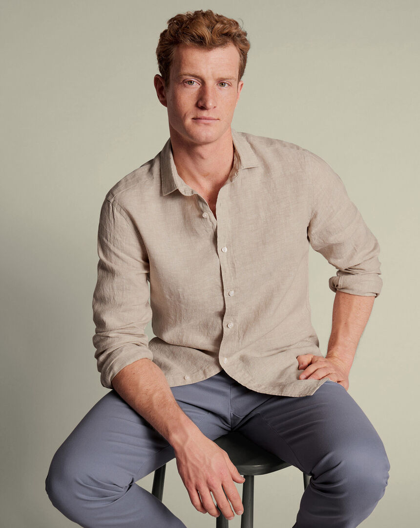 Variant or trouser/pair view