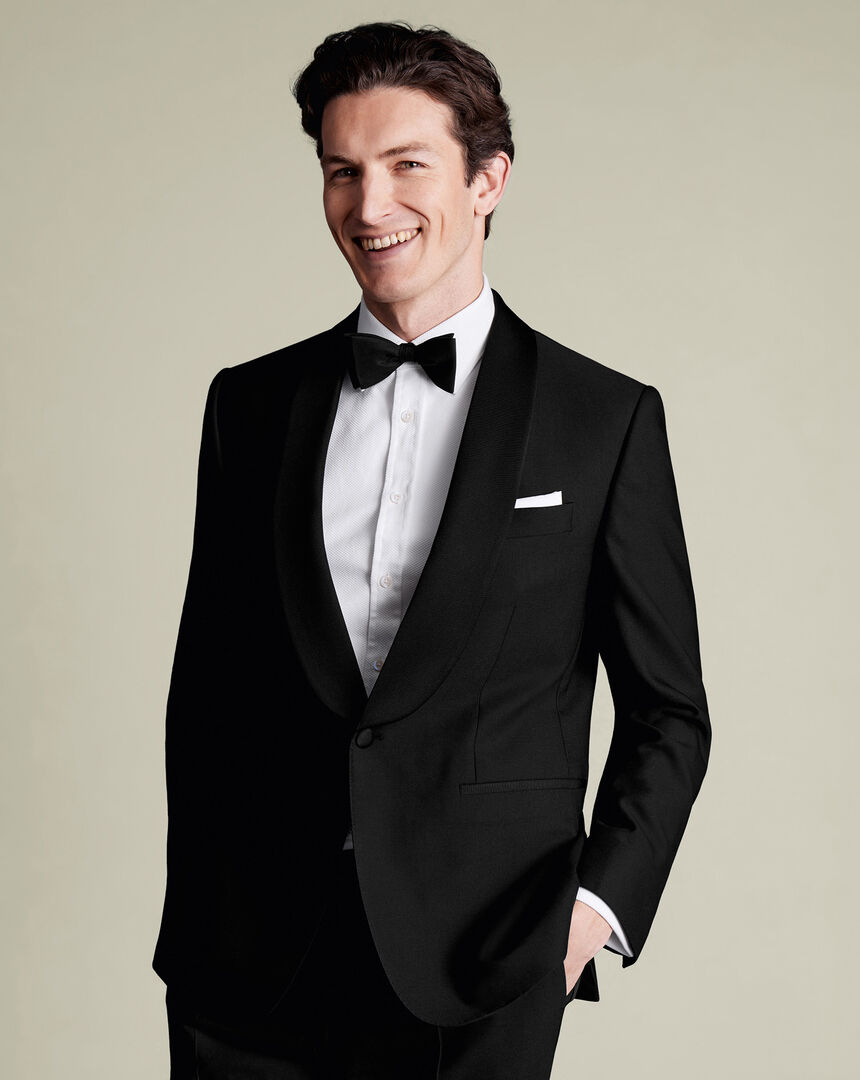 Variant or trouser/pair view