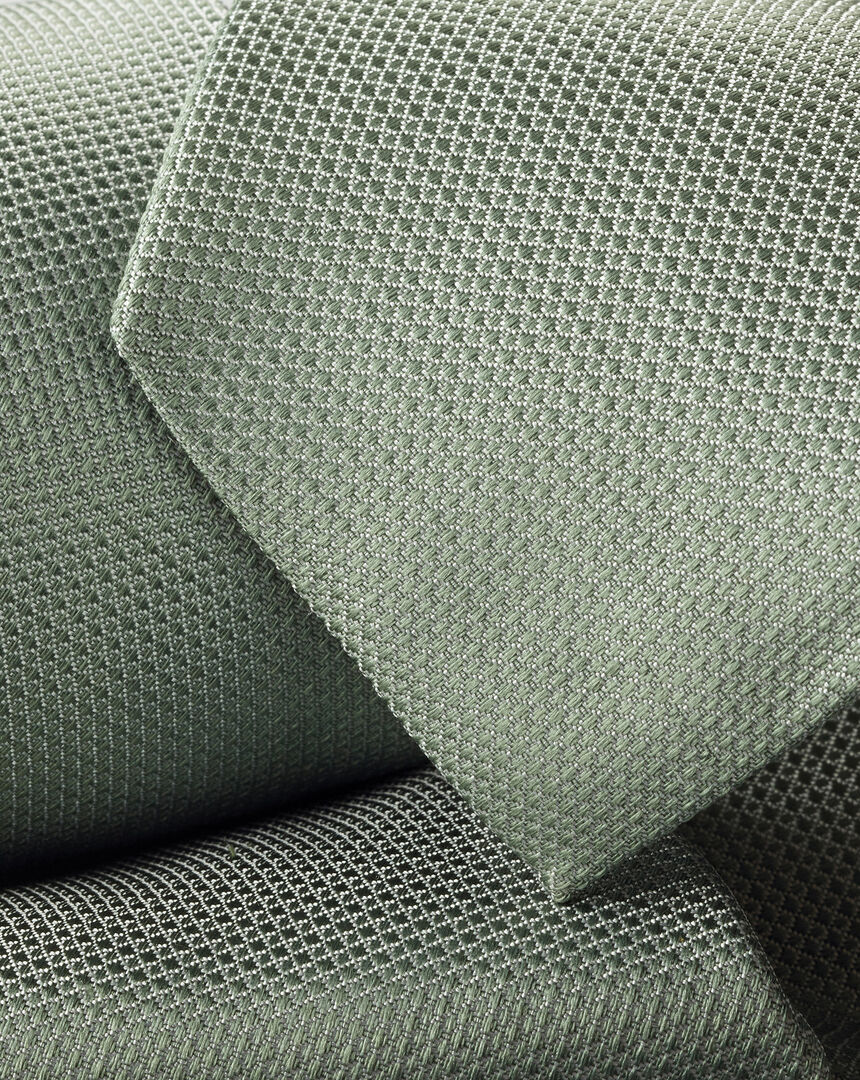 On-body or detail view