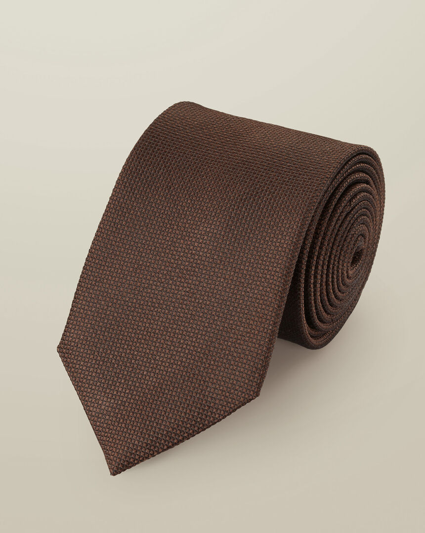 Variant or trouser/pair view