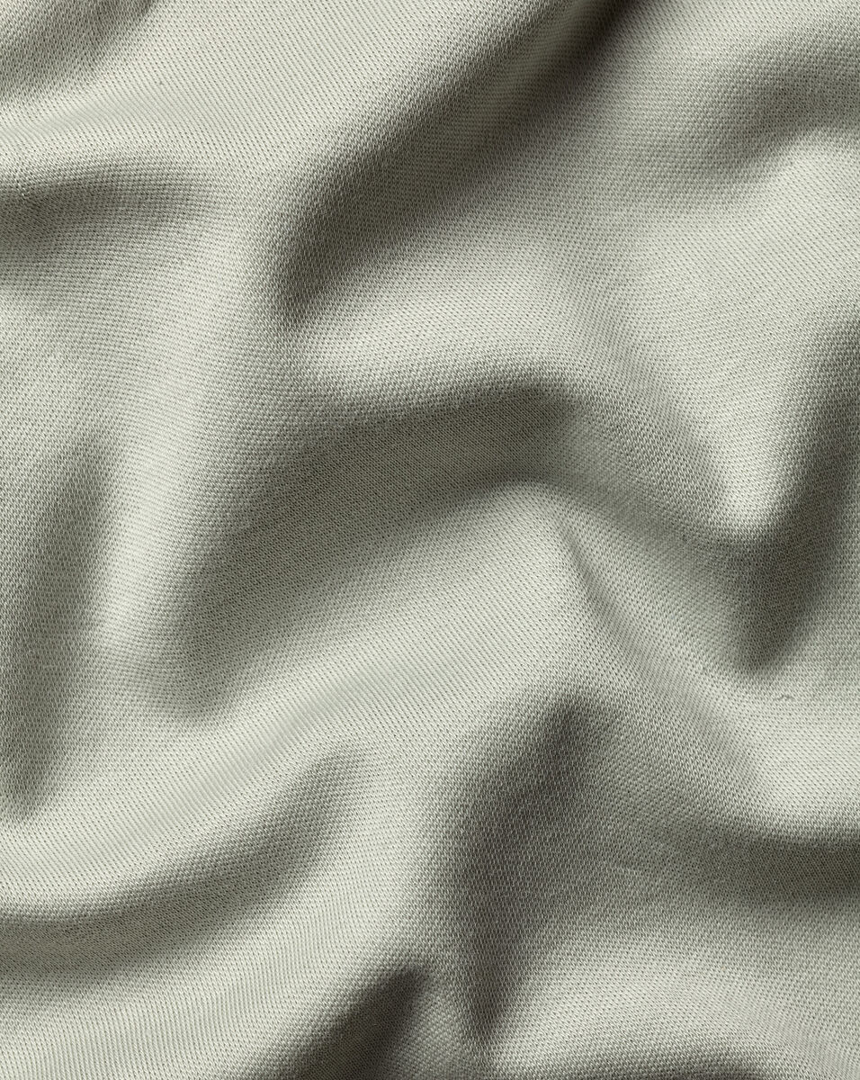 Texture or back view