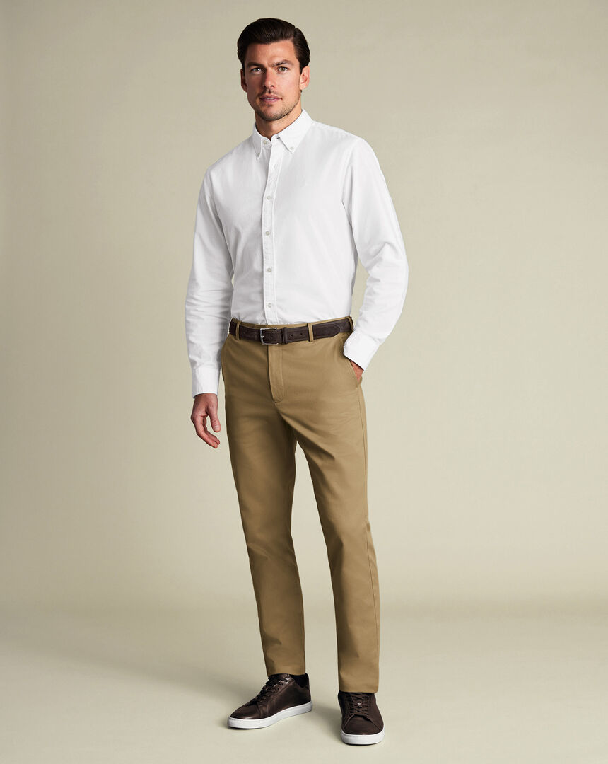 Variant or trouser/pair view