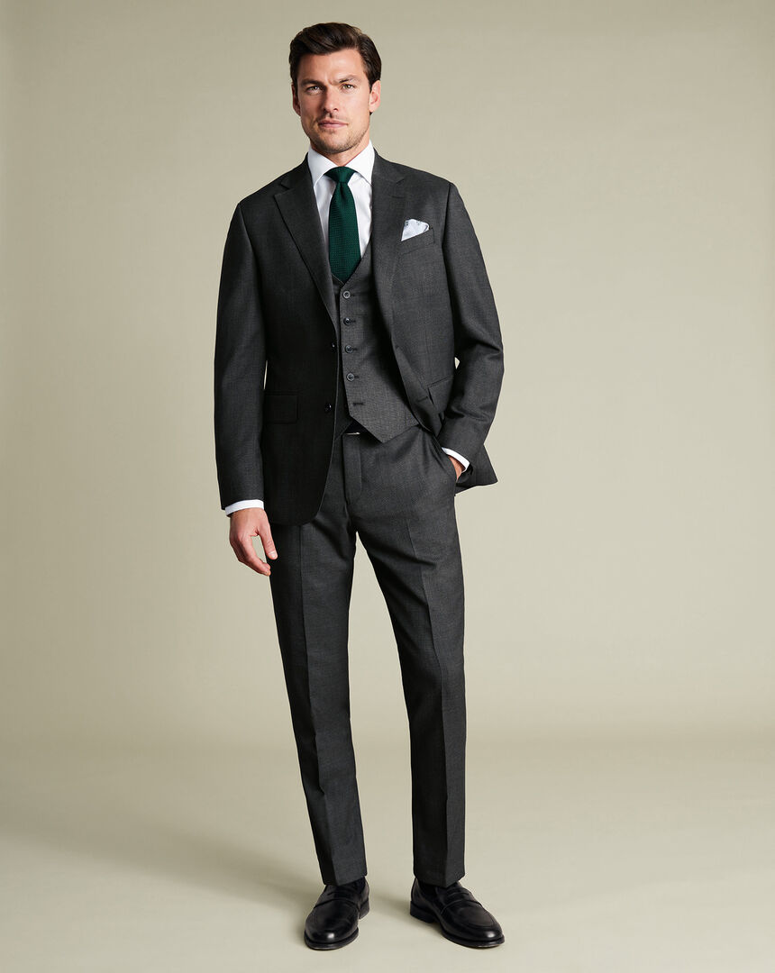 Ultimate Performance Suit