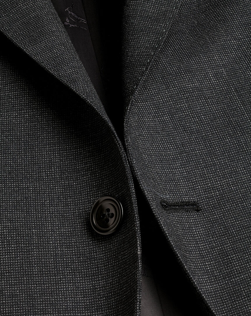 On-body or detail view