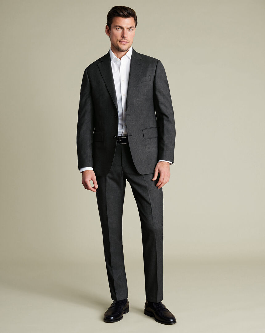 Variant or trouser/pair view