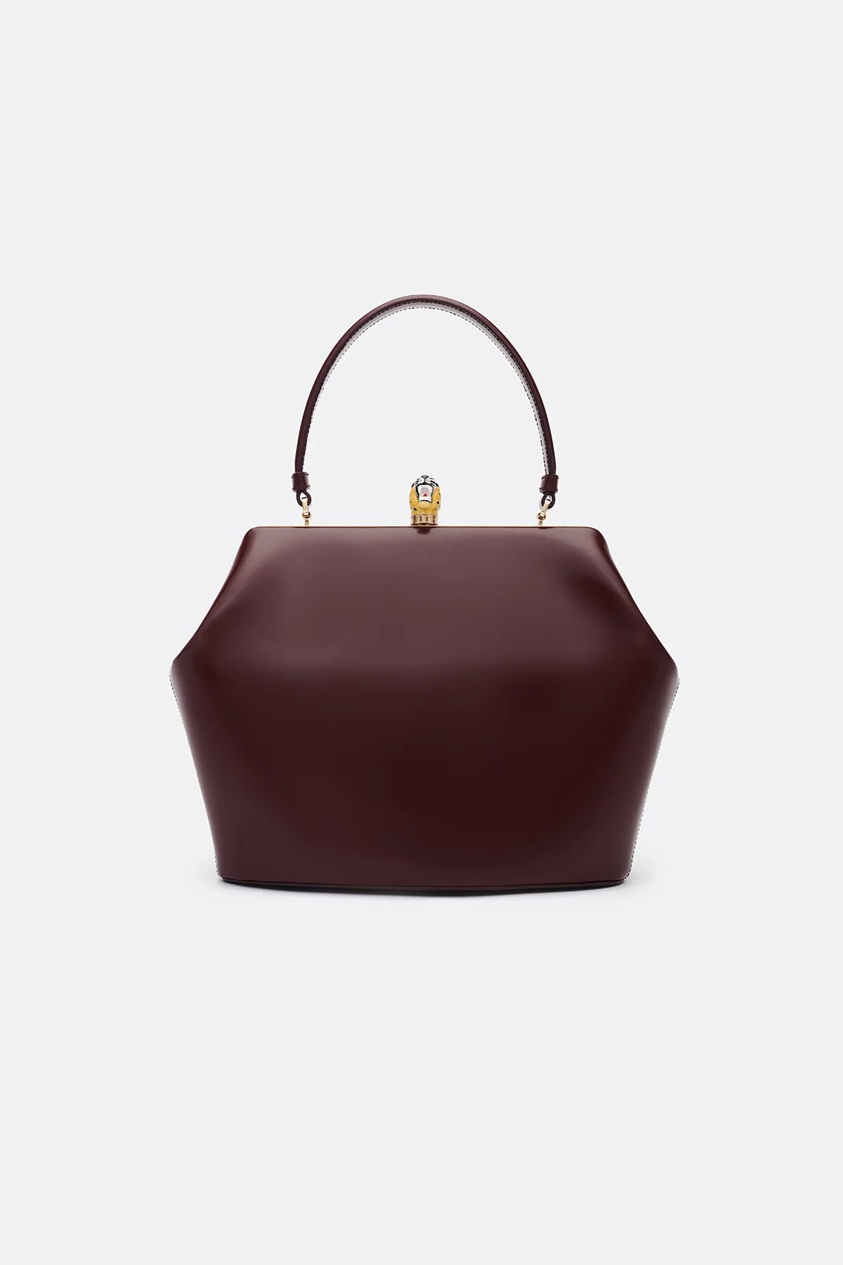 Charlotte Olympia