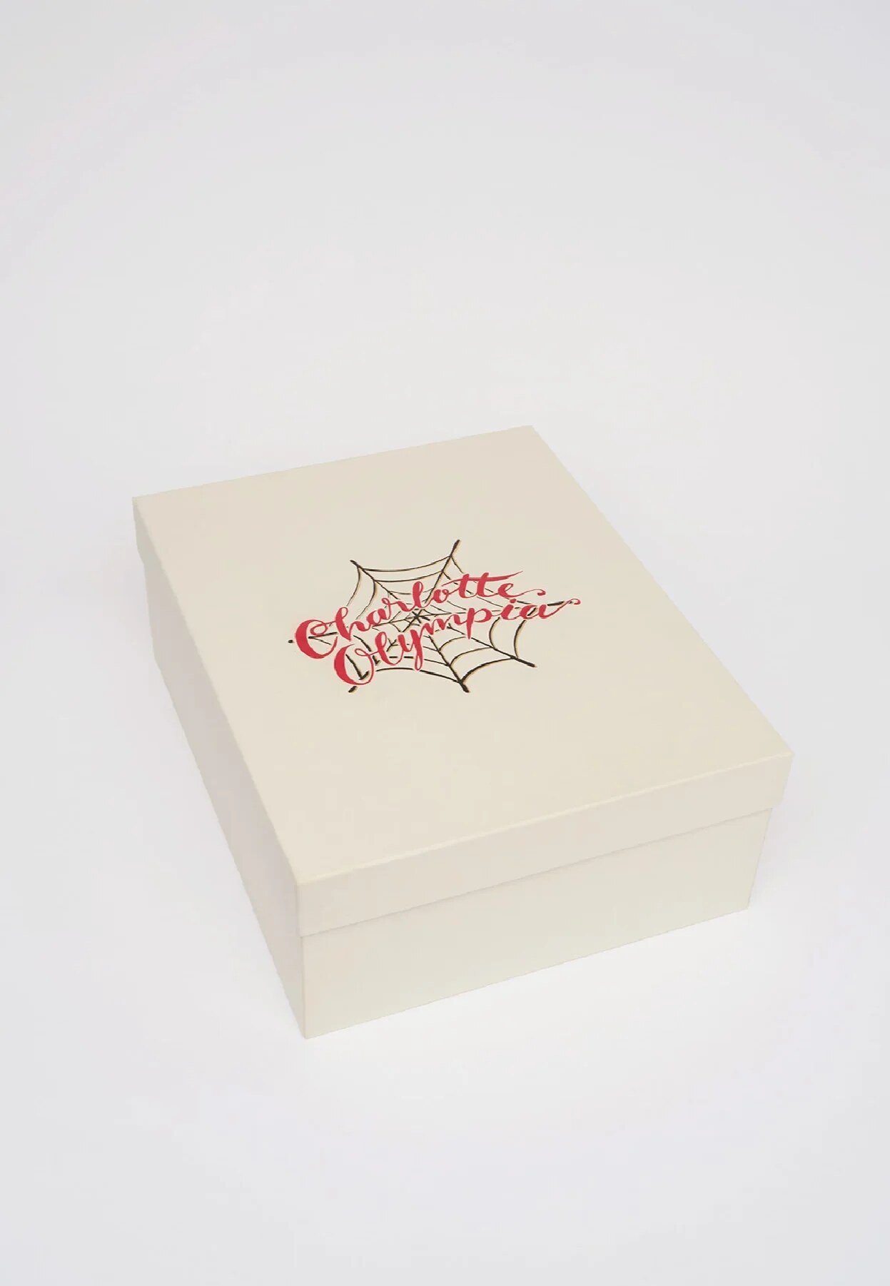 packaging detail