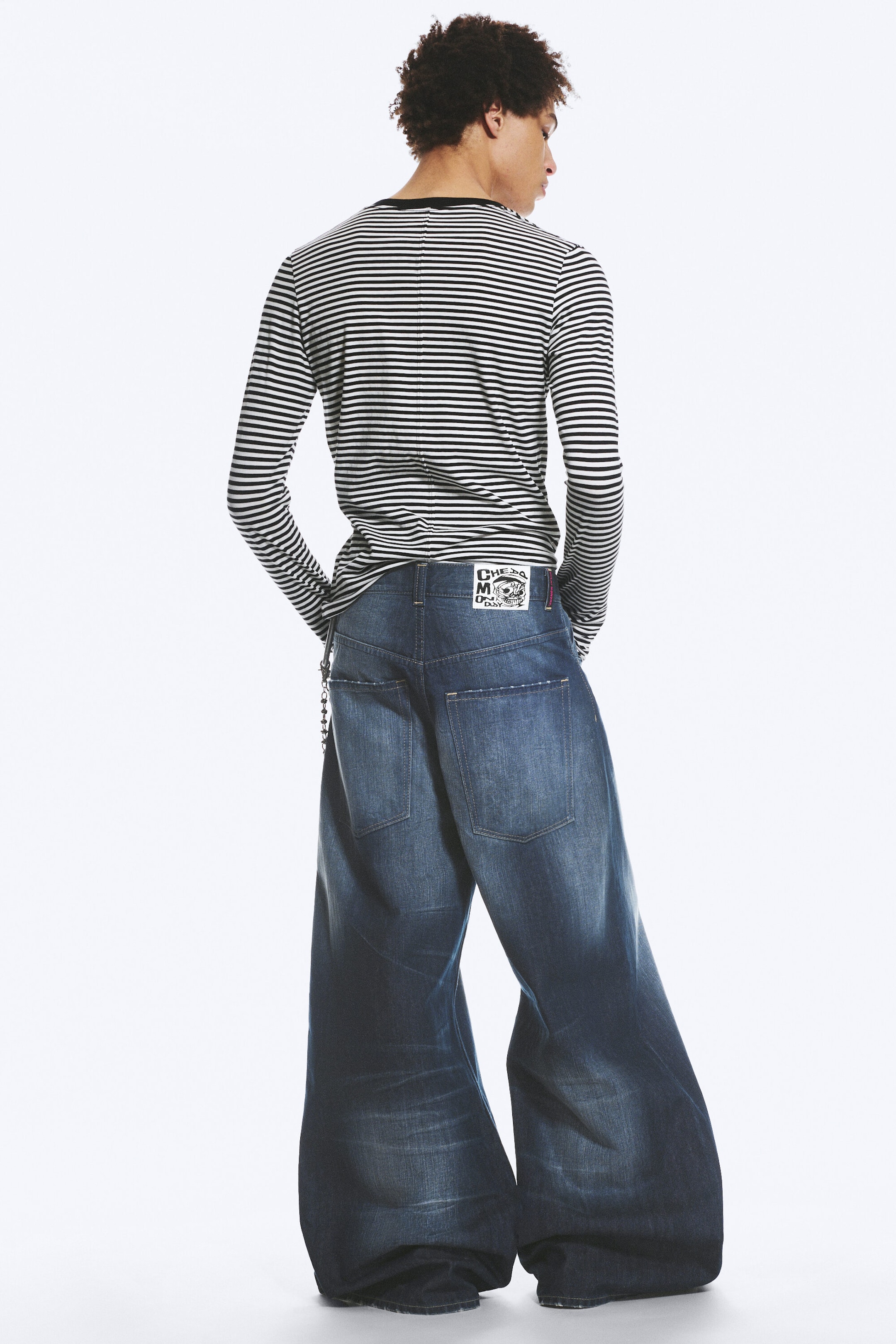 rear fit