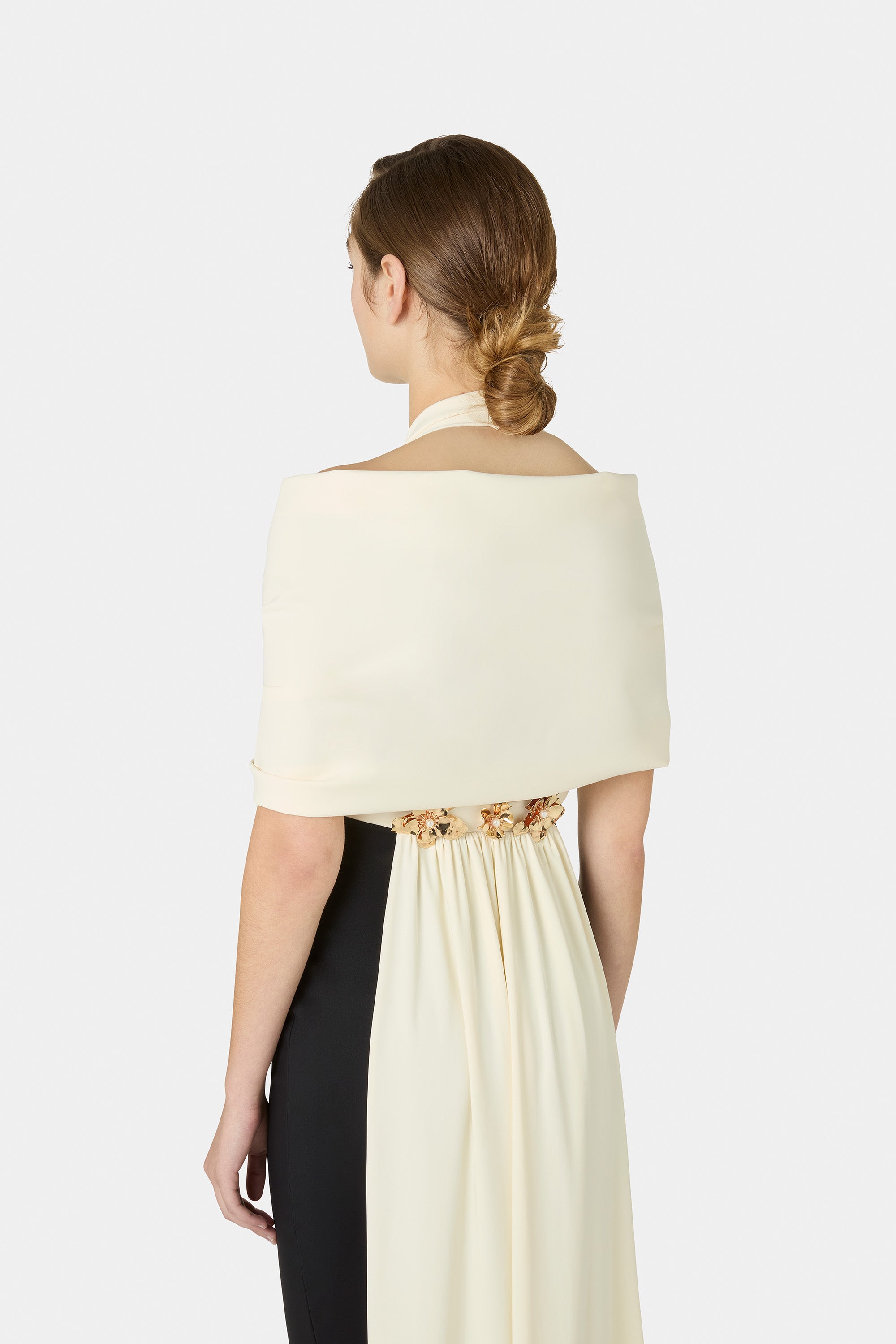 beige jersey version