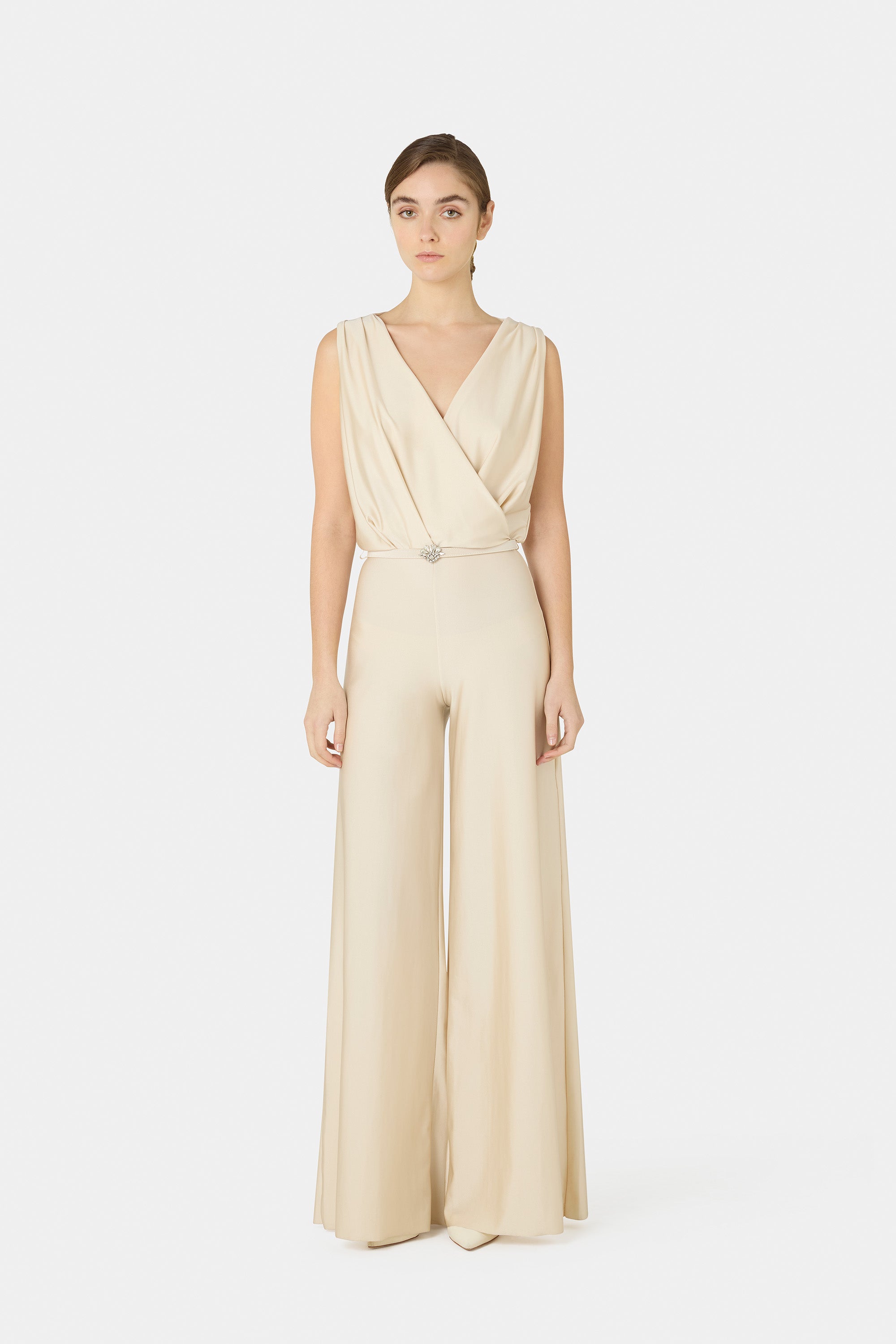 Linka JJ Jumpsuit