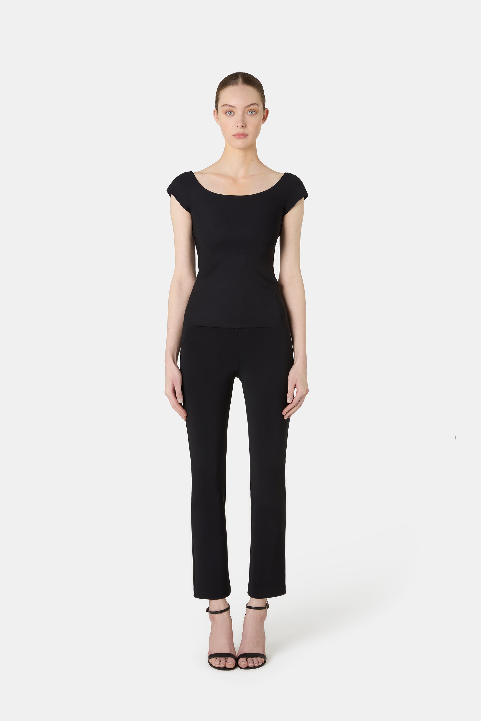 Mariella Top